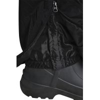 Костюм зимний Dakota зеленый/серый/черный L